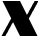 小报童导航